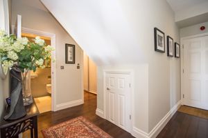 Photo 22- click for photo gallery